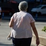 Subida de las pensiones en 2027: cuándo se conocerá el IPC que marcará cuánto cobrarán los jubilados