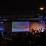 Substrate AI fija el objetivo de superar los 100 millones de facturación en 2030