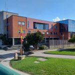 Sucesos.- Detenidas en Gijón dos mujeres acusadas de sustraer joyas y dinero en residencias de mayores