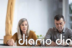 Sumar admite que le cuesta entender la actitud de Podemos y les pide que se sienten a negociar para la unidad el 29N