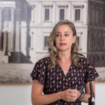 Sumar deja en manos de los acampados en Sol decidir si protestan este viernes en el Congreso de manera "muy pacífica"