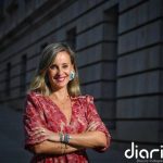 Sumar elige a su líder como referente para las listas de Frente Amplio y pide a sus socios negociar con discreción