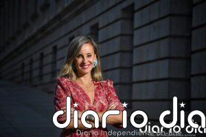 Sumar elige a su líder como referente para las listas de Frente Amplio y pide a sus socios negociar con discreción