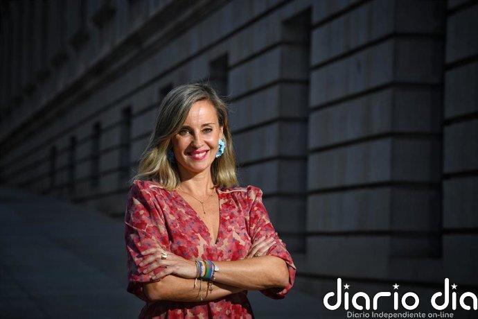 Sumar elige a su líder como referente para las listas de Frente Amplio y pide a sus socios negociar con discreción