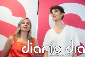 Sumar proclama que está lista para las elecciones y que la nueva candidatura Frente Amplio será clave para la izquierda