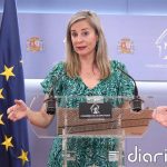 Sumar reclama al PNV que recapacite y cambie el voto en contra por apoyo al decreto para el alquiler indefinido