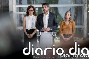 Sumar responde a Podemos que no hará un debate público sobre primarias y le insta a sentarse en una mesa de negociación