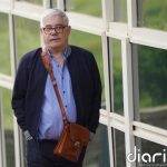 Suspendida la entrada a prisión del maquinista del Alvia que descarriló en Angrois mientras se tramita el indulto