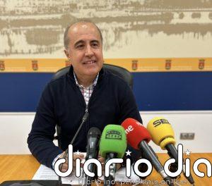 Talavera aprueba la convocatoria de 38 plazas en su Oferta de Empleo Público de 2026