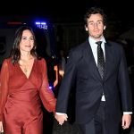 Tamara Falcó confiesa que fue a un "retiro de amor conyugal" con Íñigo Onieva: "Me va a matar por contarlo"