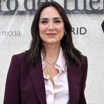 Tamara Falcó da un nuevo aire a su melena con un color luminoso, natural y lleno de brillo