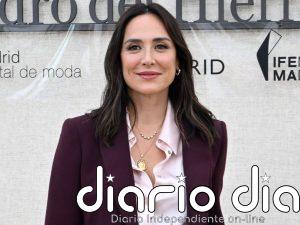 Tamara Falcó da un nuevo aire a su melena con un color luminoso, natural y lleno de brillo