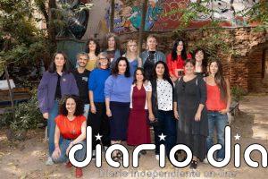 Teatro del Barrio recupera las luchas vecinales y obreras de la Transición en nueve proyectos escénicos