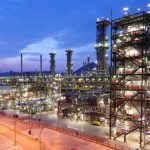 Técnicas Reunidas extiende su presencia en África con un nuevo proyecto de hidrógeno en Etiopía