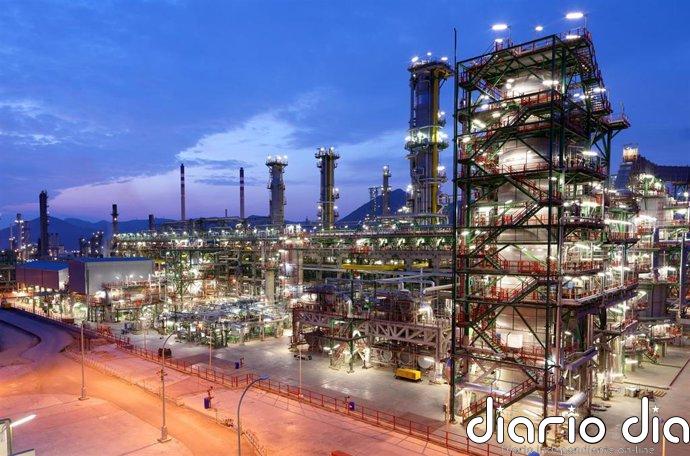 Técnicas Reunidas extiende su presencia en África con un nuevo proyecto de hidrógeno en Etiopía