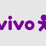 Telefónica Brasil (Vivo) se alía con Starlink y lanza Vivo Satélite para dar cobertura total al país