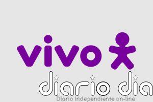 Telefónica Brasil (Vivo) se alía con Starlink y lanza Vivo Satélite para dar cobertura total al país