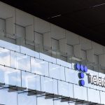 Telefónica provee la plataforma para la telegestión de contadores de Madrileña Red de Gas