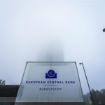 Telefónica y Minsait (Indra) desarrollarán las comunicaciones seguras para el euro digital del BCE