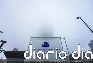 Telefónica y Minsait (Indra) desarrollarán las comunicaciones seguras para el euro digital del BCE