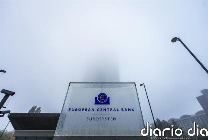 Telefónica y Minsait (Indra) desarrollarán las comunicaciones seguras para el euro digital del BCE