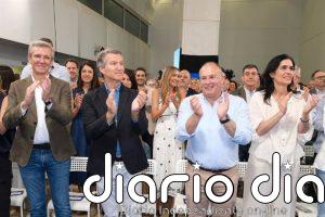 Tellado se perfila para volver a encabezar la lista del PP de A Coruña y Prado afirma que sería "un orgullo"