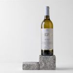 Tempos Vega Sicilia lanza Deiva, su primer vino blanco elaborado en España