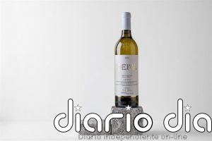 Tempos Vega Sicilia lanza Deiva, su primer vino blanco elaborado en España