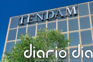 Tendam ficha a Mónica Sala, ex de Orange España, para dirigir la estrategia en Inteligencia Artificial (IA)