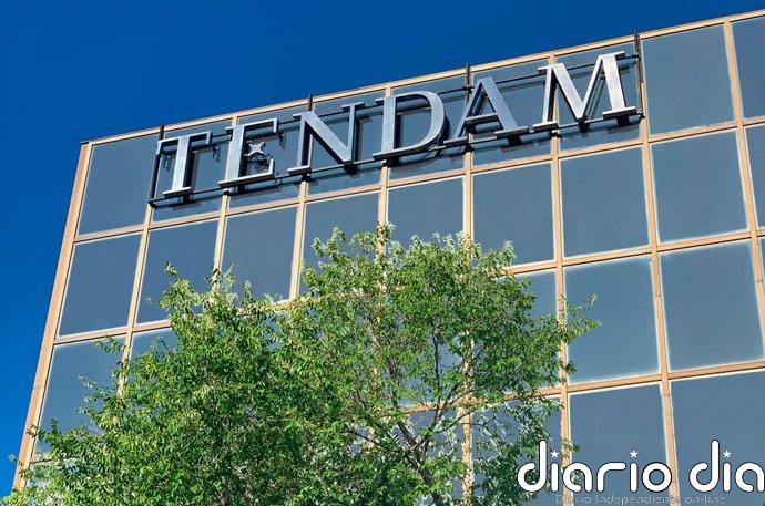 Tendam ficha a Mónica Sala, ex de Orange España, para dirigir la estrategia en Inteligencia Artificial (IA)