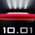 Tesla presentará el deportivo Roadster este jueves, con tecnología de SpaceX