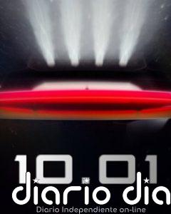 Tesla presentará el deportivo Roadster este jueves, con tecnología de SpaceX