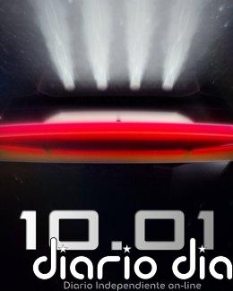 Tesla presentará el deportivo Roadster este jueves, con tecnología de SpaceX Archivo - Presentación del nuevo Roadster de Tesla