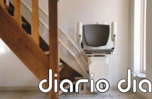 ¿Tiene tu comunidad de propietarios la obligación de eliminar barreras arquitectónicas con la nueva ley de Dependencia