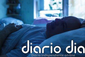 ¿Tienes diabetes? Dormir más podría ser una señal de alerta para tus riñones