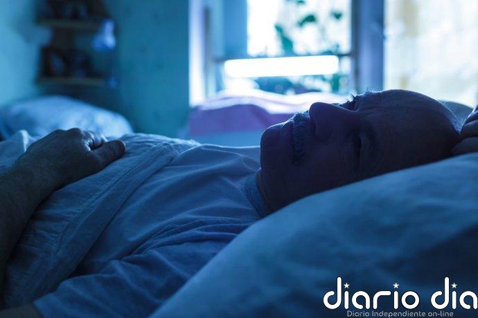 ¿Tienes diabetes? Dormir más podría ser una señal de alerta para tus riñones