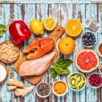 ¿Tienes hipertensión? Los alimentos ricos en potasio podrían no ser el problema que creías