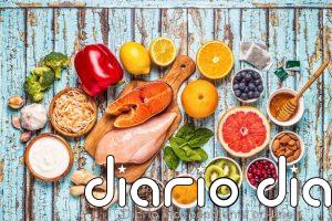 ¿Tienes hipertensión? Los alimentos ricos en potasio podrían no ser el problema que creías