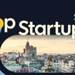 Top Startups 2026: Shakers, Founderz y Cold Culture, entre las empresas con más proyección en España, según LinkedIn