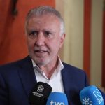 Torres reivindica tras la muerte de Maricarmen los decretos de vivienda: "Hubiesen evitado su desahucio"