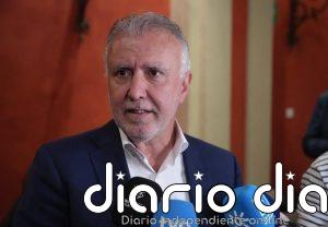 Torres reivindica tras la muerte de Maricarmen los decretos de vivienda: "Hubiesen evitado su desahucio"