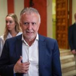 Torres ve "lógica" la decisión del Supremo de rechazar las medidas cautelarísimas pedidas por Ceuta