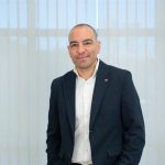 Transgourmet Ibérica apuesta por el talento interno y nombra a dos nuevos directores de Horeca y Retail