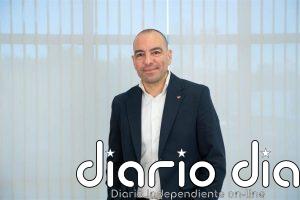 Transgourmet Ibérica apuesta por el talento interno y nombra a dos nuevos directores de Horeca y Retail