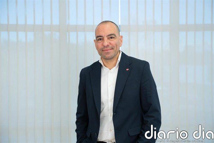 Transgourmet Ibérica apuesta por el talento interno y nombra a dos nuevos directores de Horeca y Retail