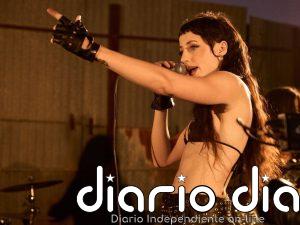 Travis Birds, protagonista de la 'digital cover' de octubre en CHANCE