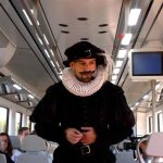Tres rutas turísticas en tren desde Madrid invitan este sábado a conocer la Alcarria, Los Pedroches y Alcalá