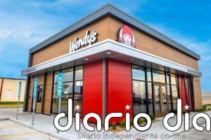 Trian Fund y otros inversores ofrecen 1.255 millones por Wendy's, que dejaría de cotizar en Bolsa
