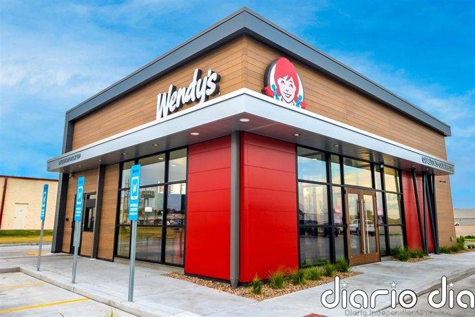 Trian Fund y otros inversores ofrecen 1.255 millones por Wendy's, que dejaría de cotizar en Bolsa