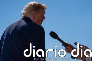 Trump amplía en 7.460 millones el acuerdo con Corea del Sur para la producción de petróleo y gas